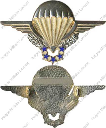 Image du produit pc79001420