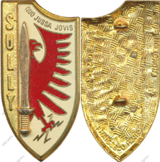 Image du produit pr93780000
