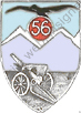 Image du produit ar10561000