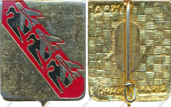 Image du produit aa80871320