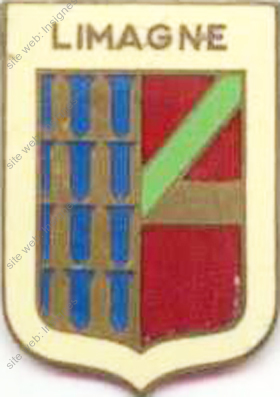 Image du produit cr05500000