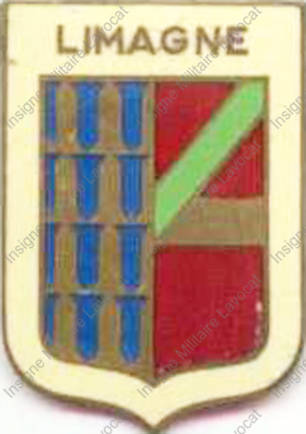 Image du produit cr05500000