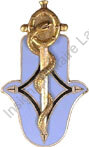 Image du produit ss33111150