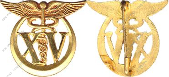 Image du produit ss81521300