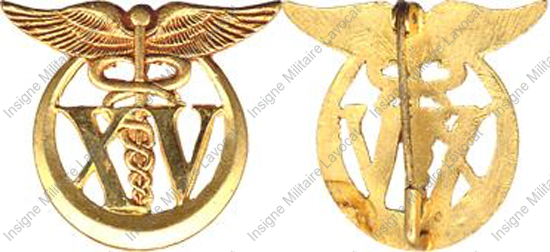 Image du produit ss81521300