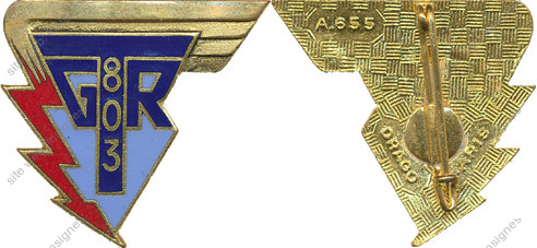 Image du produit aa80655200