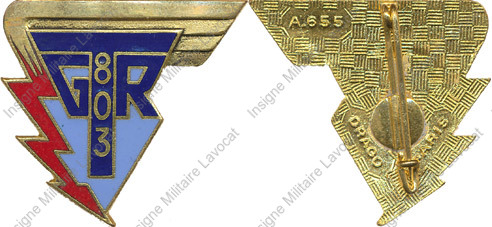 Image du produit aa80655200