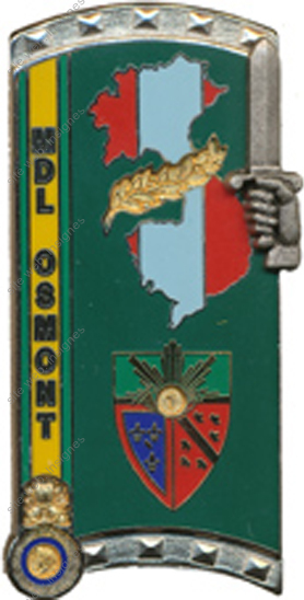 Image du produit pr83655050