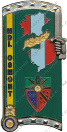 Image du produit pr83655050