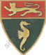 Image du produit ma33091500