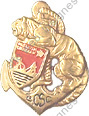 Image du produit co70004820