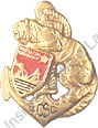Image du produit co70004820