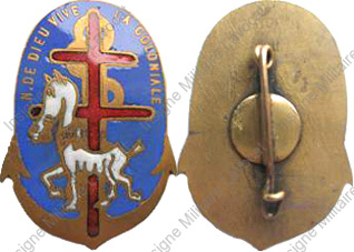 Image du produit ss72392000