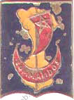 Image du produit pc83909220