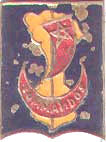 Image du produit pc83909220