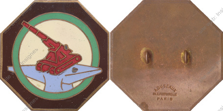 Image du produit ar30030000