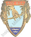 Image du produit ar14056900
