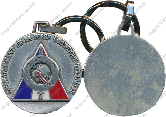 Image du produit gu00505376