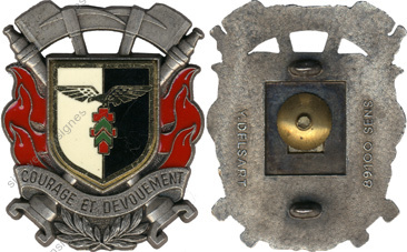 Image du produit aa80850850