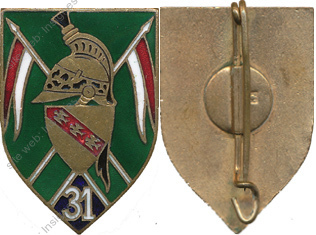 Image du produit ab50311000