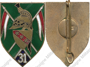 Image du produit ab50311000