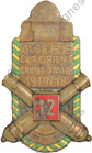 Image du produit ar10124400