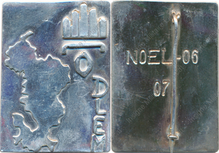 Image du produit le18840035