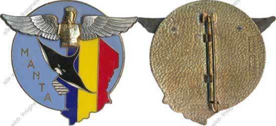 Image du produit aa92297100