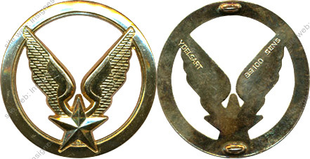Image du produit az03405200