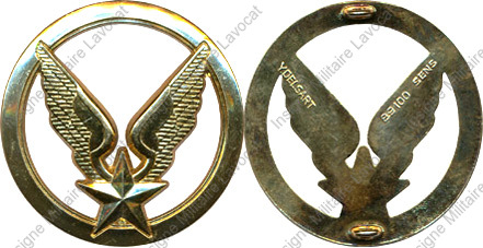 Image du produit az03405200