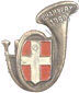 Image du produit ch18002400