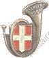 Image du produit ch18002400