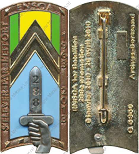 Image du produit pr19912100