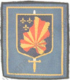 Image du produit gu09532850