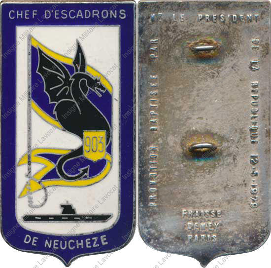 Image du produit pr29430000