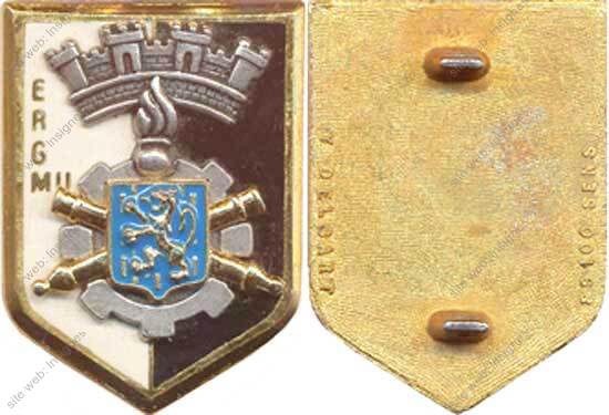 Image du produit mt07091200