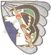 Image du produit aa81227180
