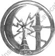 Image du produit ts11911000