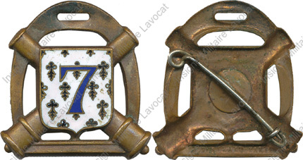 Image du produit ar10072050