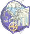 Image du produit aa91954910