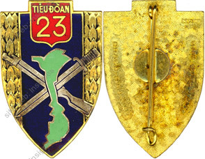 Image du produit ea11060000