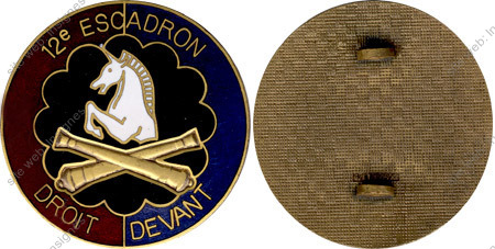 Image du produit pc31689000