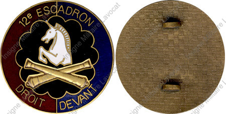 Image du produit pc31689000