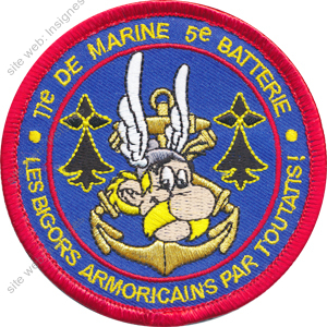 Image du produit ar90119230