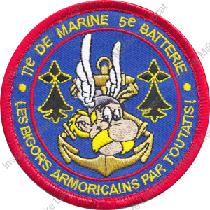 Image du produit ar90119230