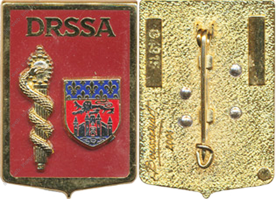 Image du produit ss91800625