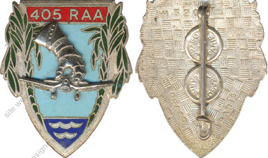 Image du produit ar14058220