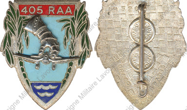 Image du produit ar14058220