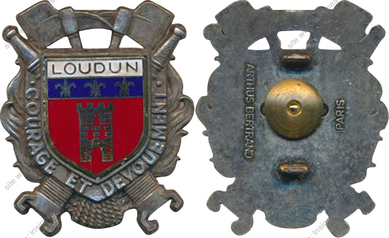 Image du produit pp14801000