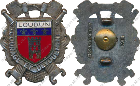 Image du produit pp14801000